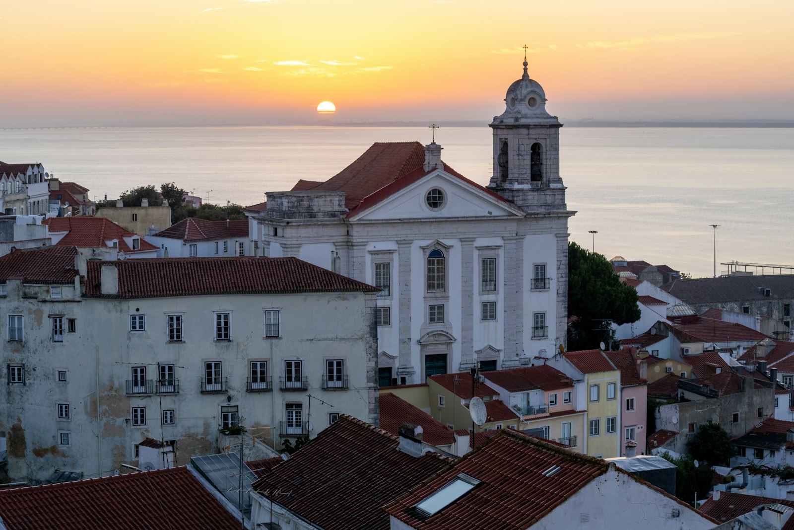 Alfama