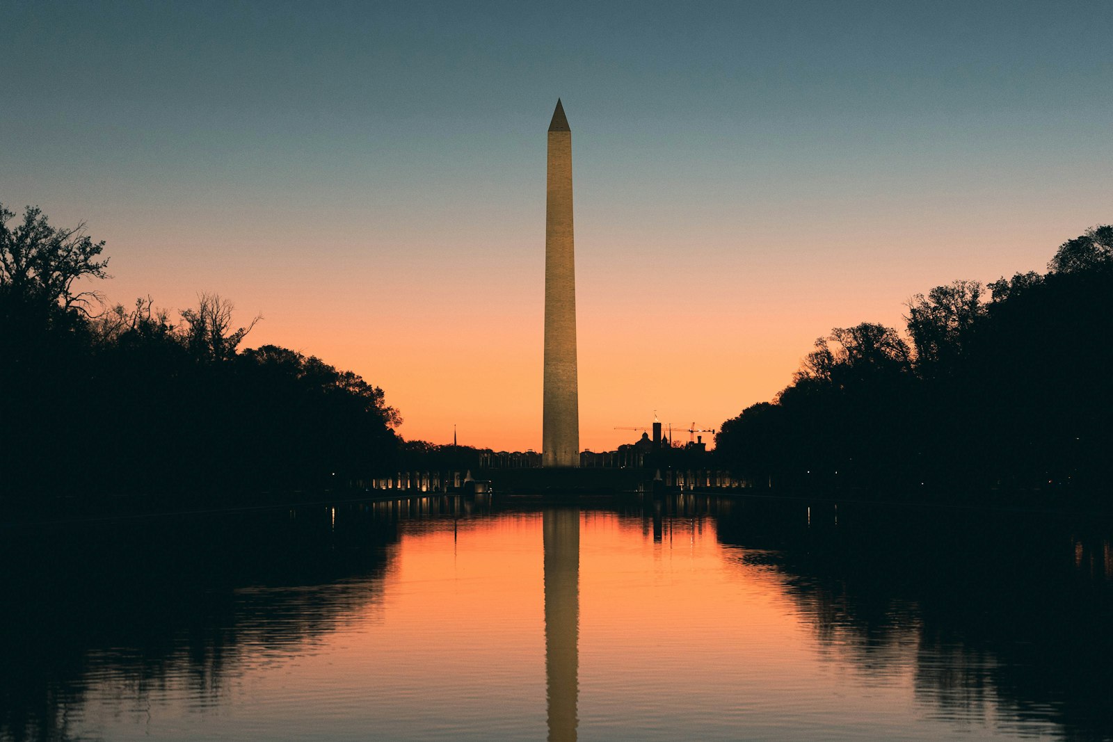On a budget travel recommendation